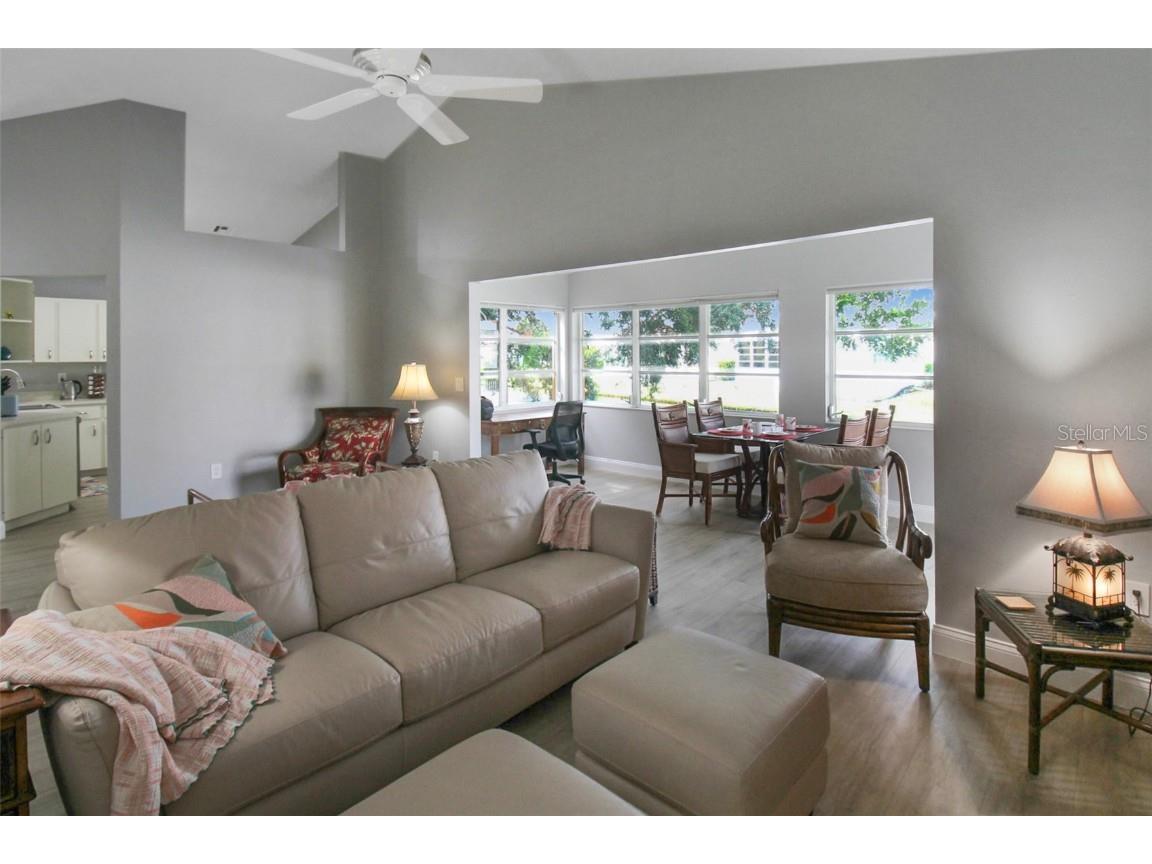 1304 Capri Isles Boulevard #31 Venice FL 34292 A4649799 image22