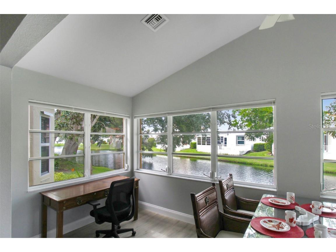 1304 Capri Isles Boulevard #31 Venice FL 34292 A4649799 image24