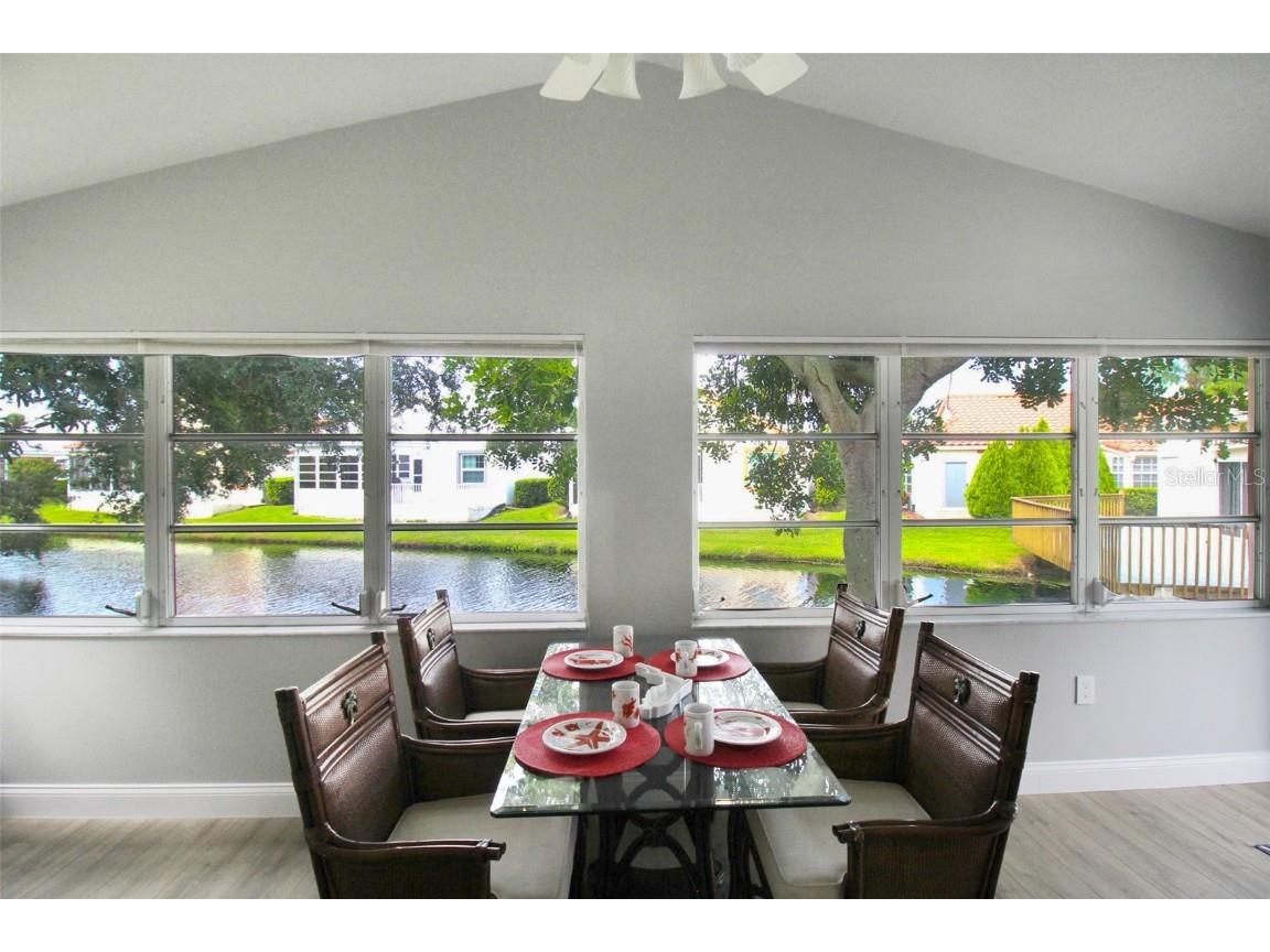 1304 Capri Isles Boulevard #31 Venice FL 34292 A4649799 image25