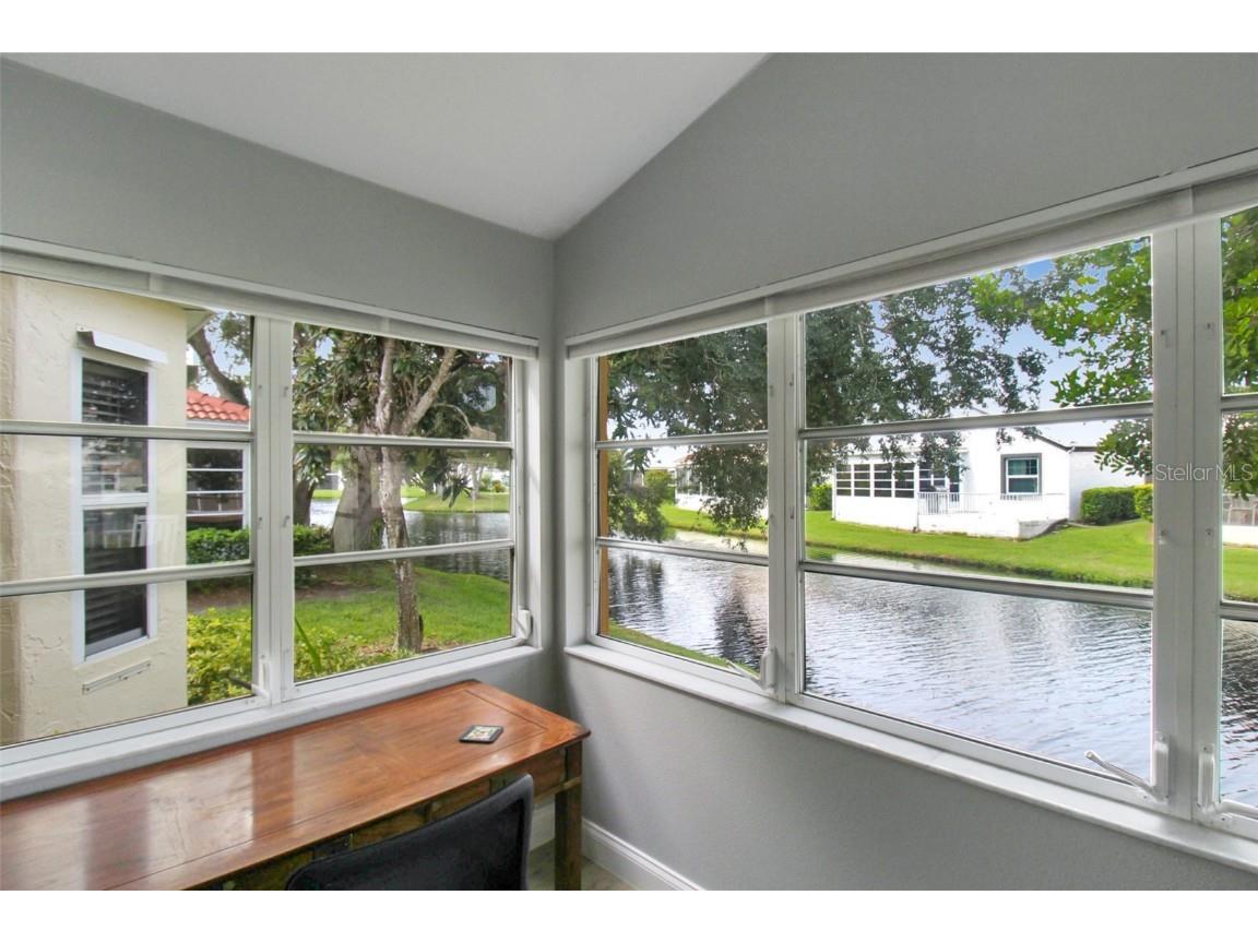 1304 Capri Isles Boulevard #31 Venice FL 34292 A4649799 image26