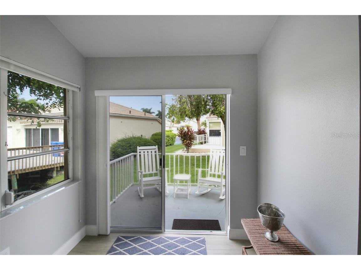 1304 Capri Isles Boulevard #31 Venice FL 34292 A4649799 image27