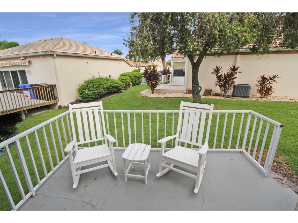 1304 Capri Isles Boulevard #31 Venice FL 34292 A4649799 image28