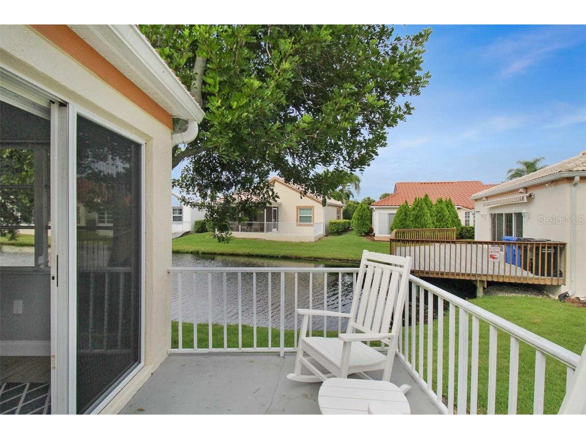 1304 Capri Isles Boulevard #31 Venice FL 34292 A4649799 image29