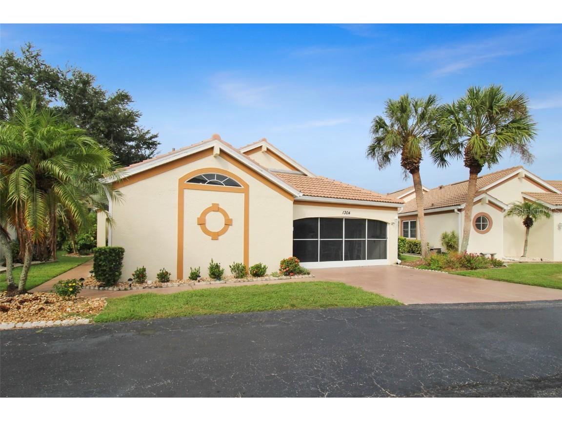 1304 Capri Isles Boulevard #31 Venice FL 34292 A4649799 image3