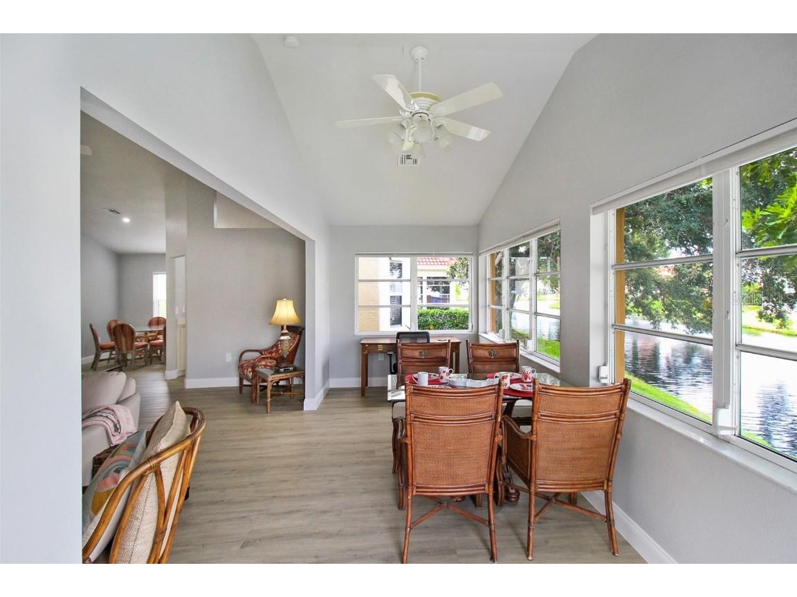 1304 Capri Isles Boulevard #31 Venice FL 34292 A4649799 image31