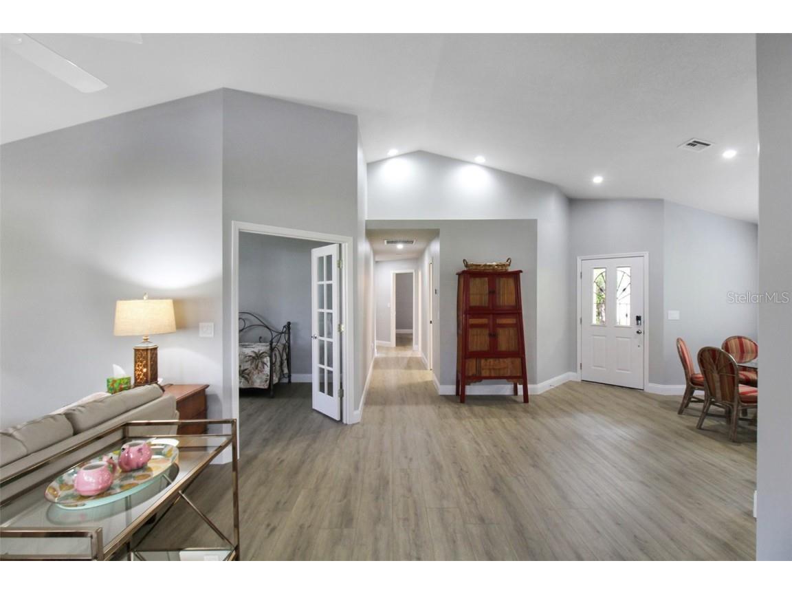 1304 Capri Isles Boulevard #31 Venice FL 34292 A4649799 image33