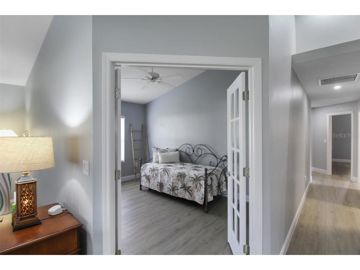 1304 Capri Isles Boulevard #31 Venice FL 34292 A4649799 image34