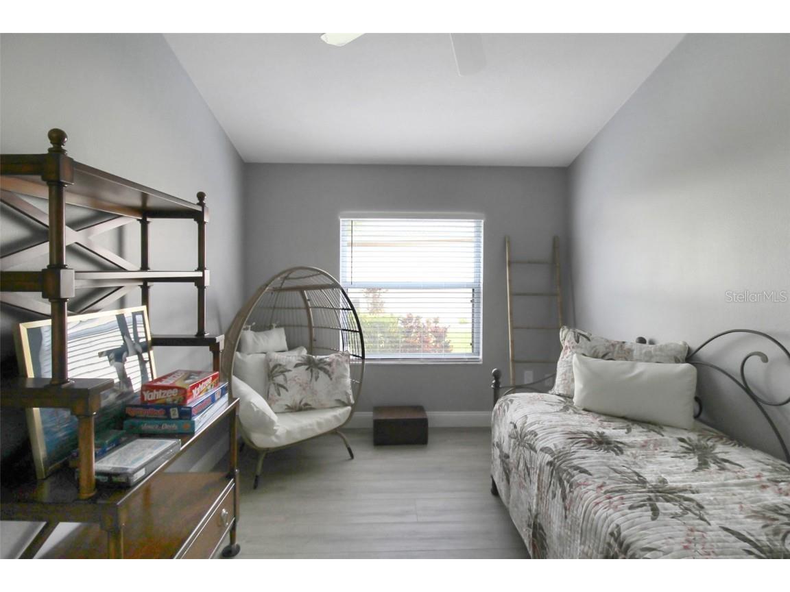 1304 Capri Isles Boulevard #31 Venice FL 34292 A4649799 image35