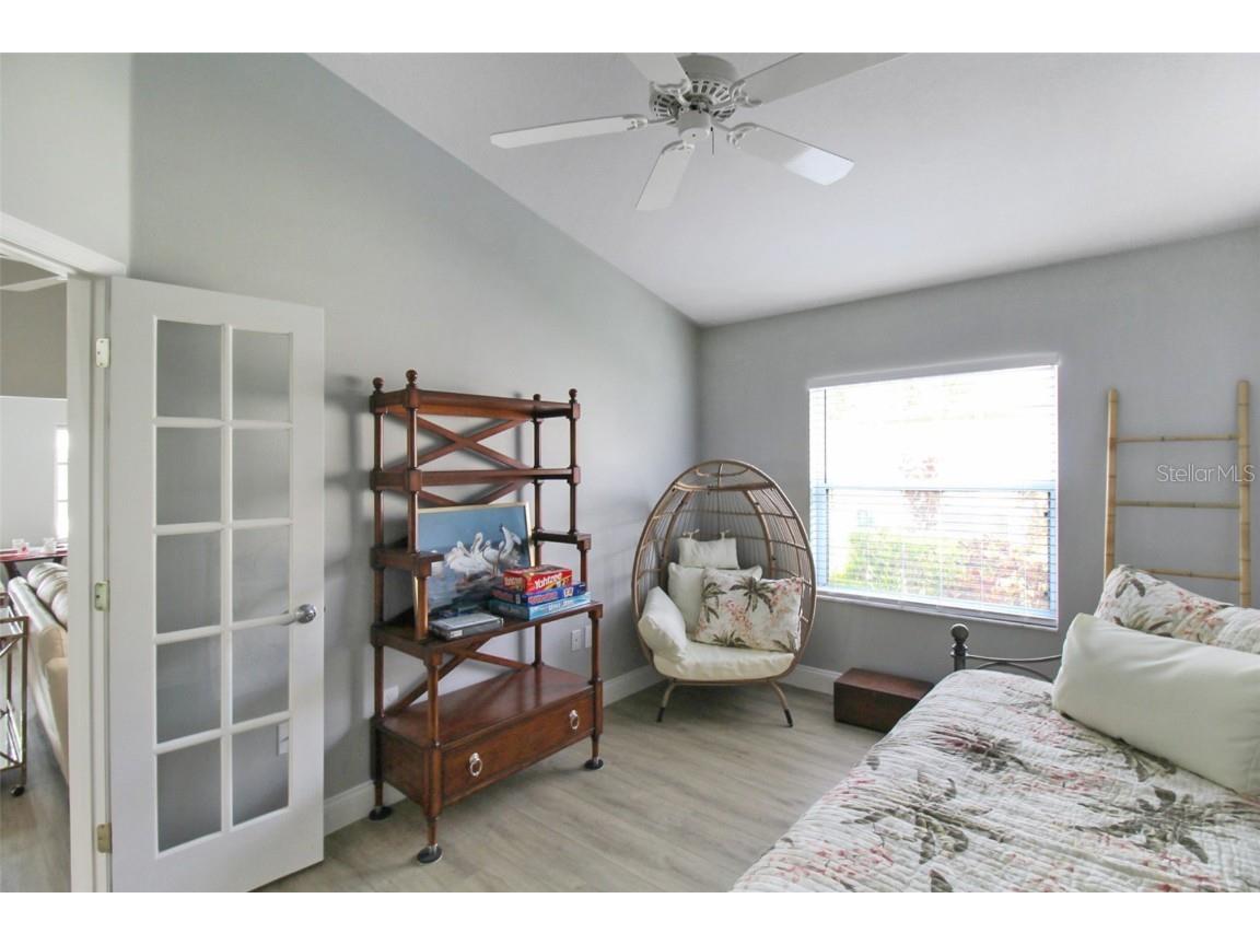 1304 Capri Isles Boulevard #31 Venice FL 34292 A4649799 image36