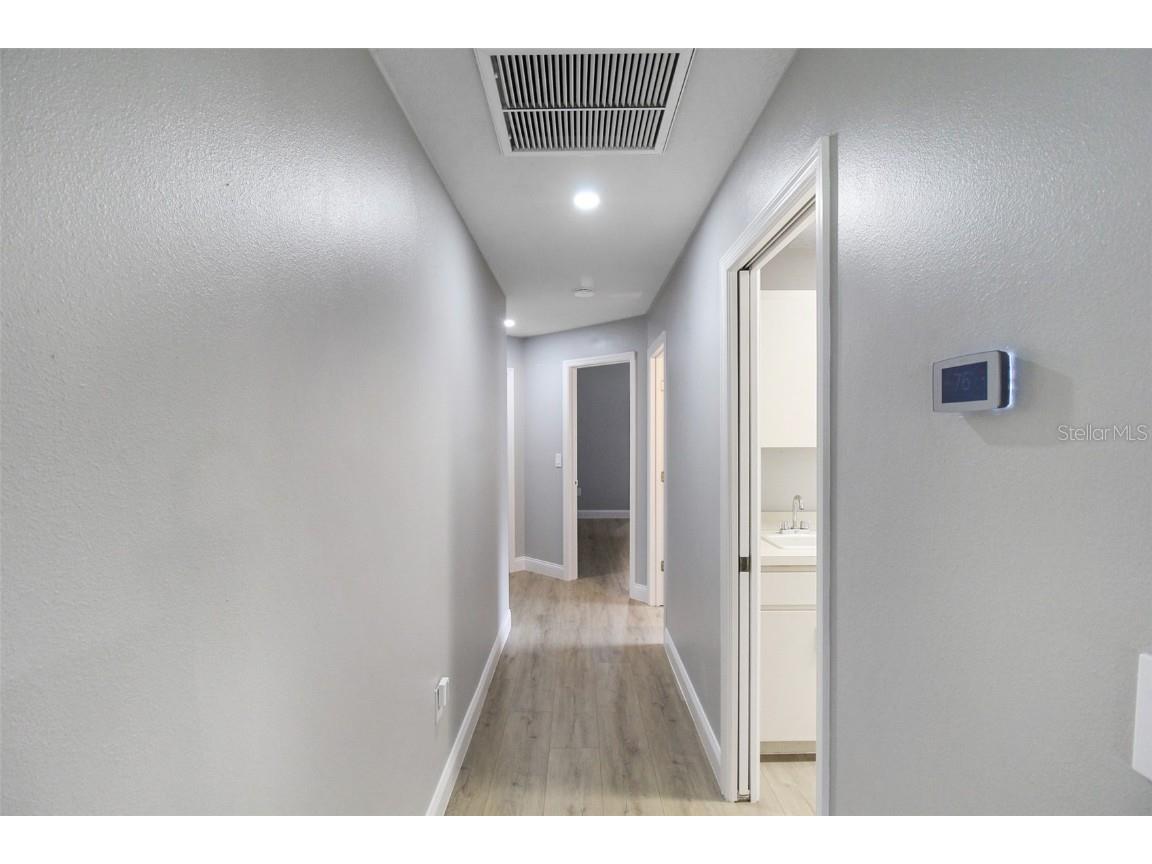 1304 Capri Isles Boulevard #31 Venice FL 34292 A4649799 image37