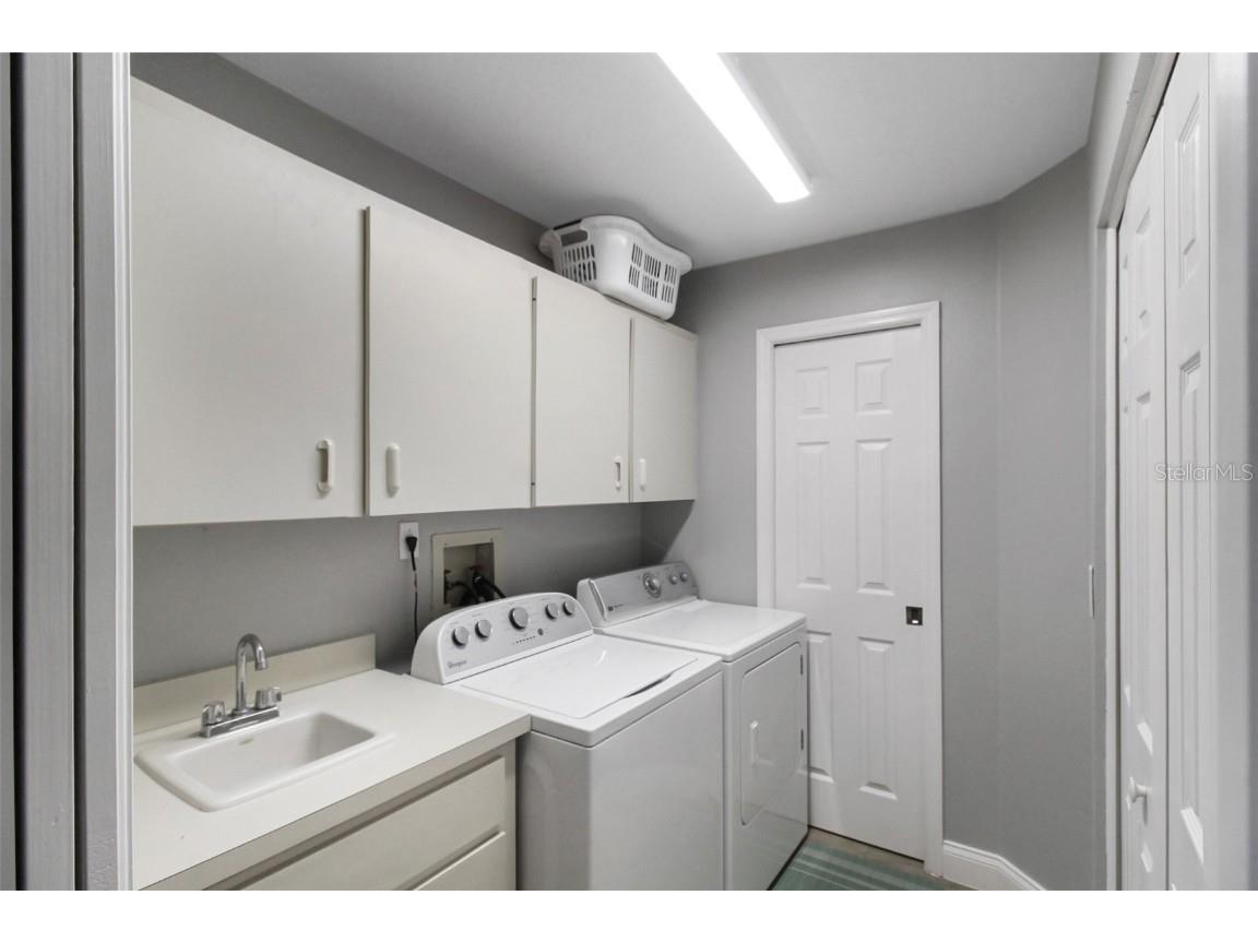 1304 Capri Isles Boulevard #31 Venice FL 34292 A4649799 image38