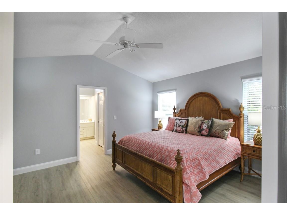 1304 Capri Isles Boulevard #31 Venice FL 34292 A4649799 image41