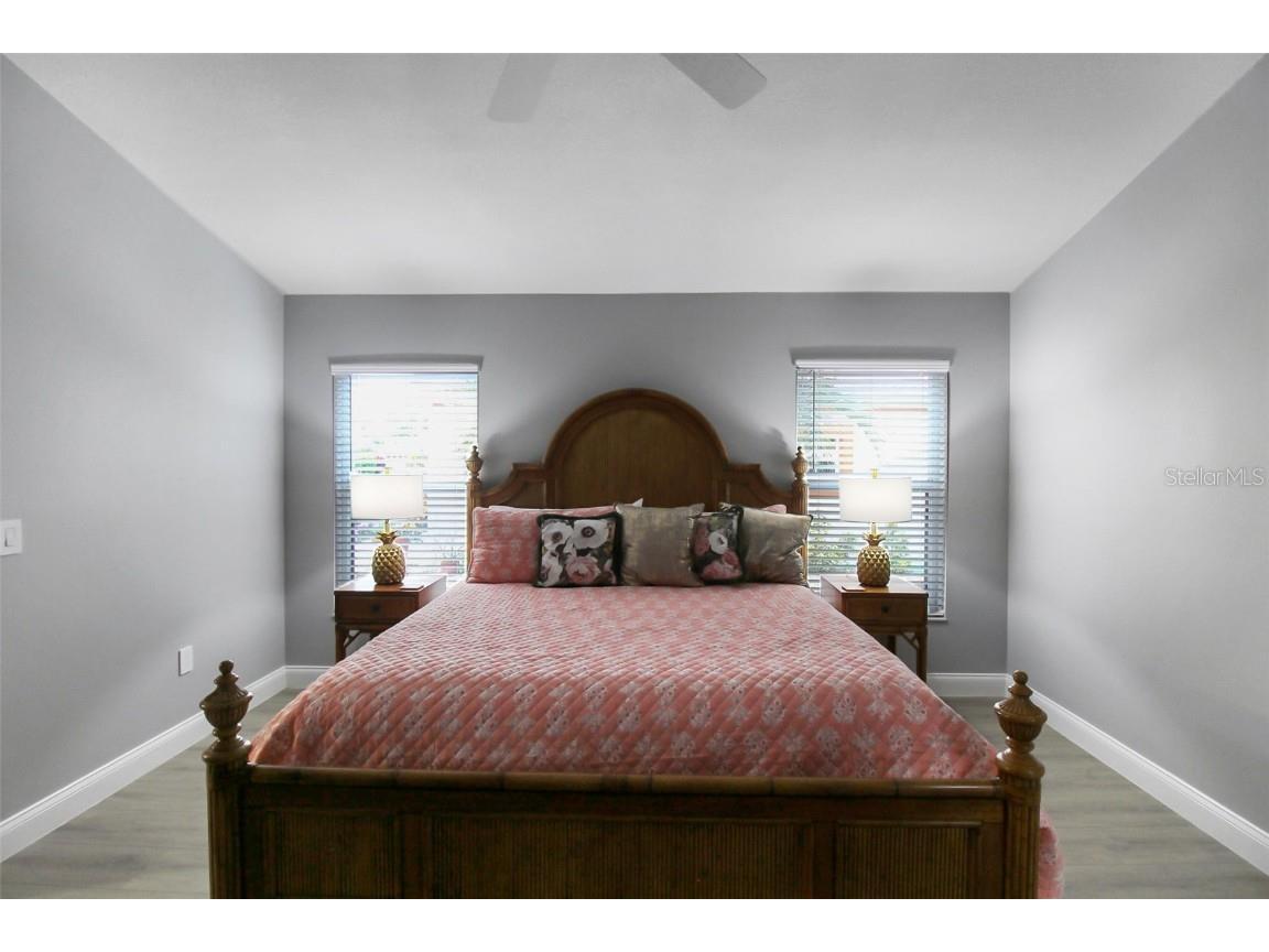 1304 Capri Isles Boulevard #31 Venice FL 34292 A4649799 image42