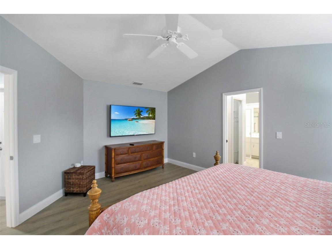 1304 Capri Isles Boulevard #31 Venice FL 34292 A4649799 image43