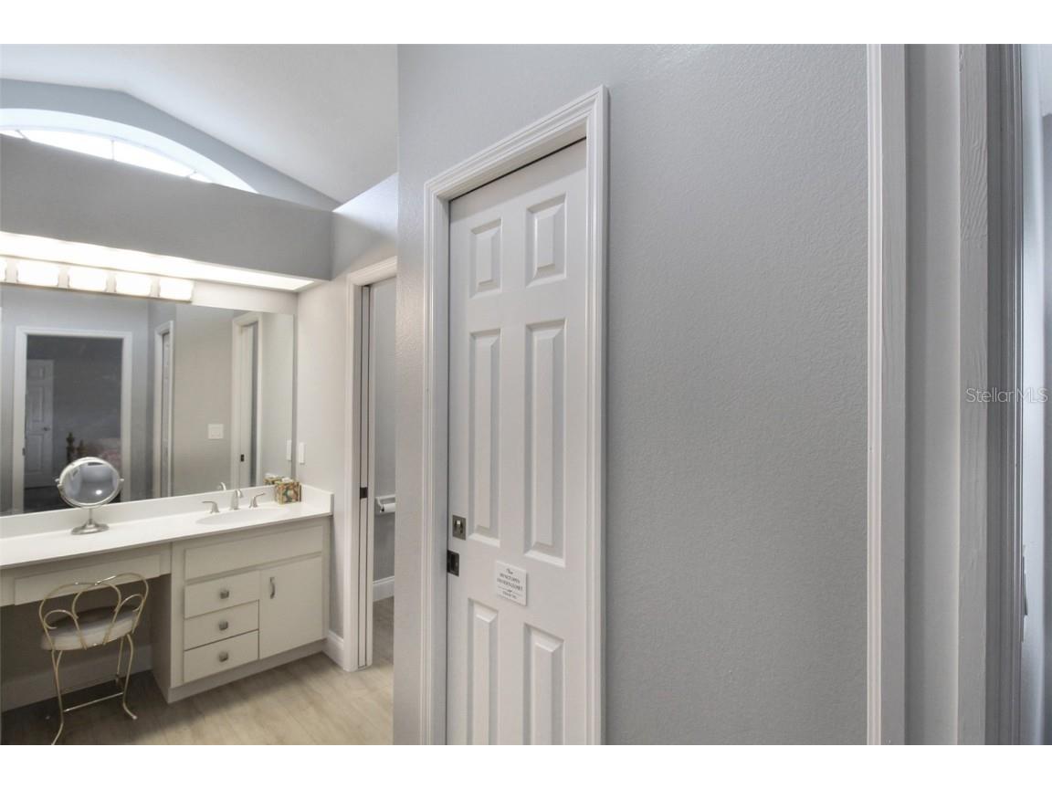 1304 Capri Isles Boulevard #31 Venice FL 34292 A4649799 image44