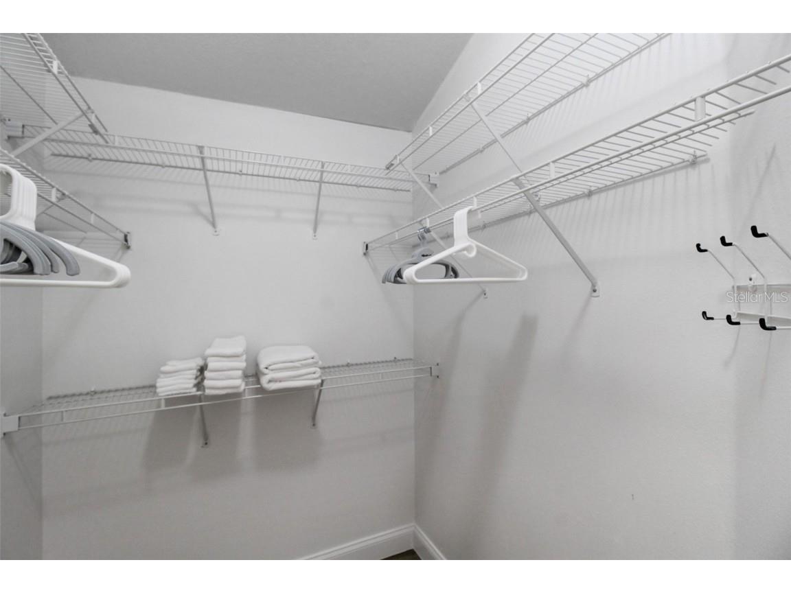 1304 Capri Isles Boulevard #31 Venice FL 34292 A4649799 image45