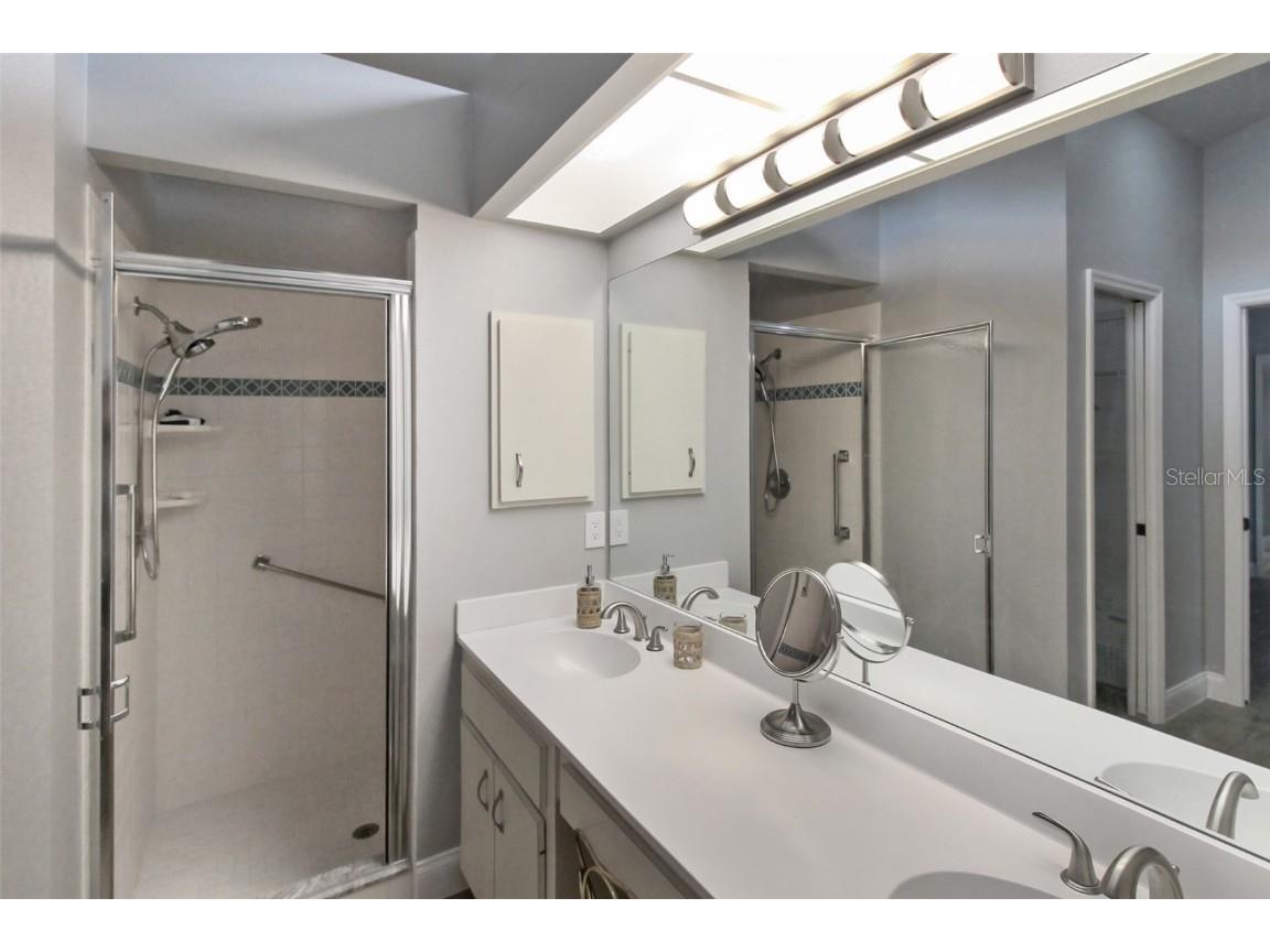 1304 Capri Isles Boulevard #31 Venice FL 34292 A4649799 image46