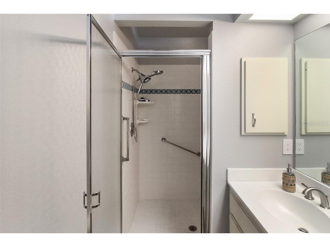 1304 Capri Isles Boulevard #31 Venice FL 34292 A4649799 image47