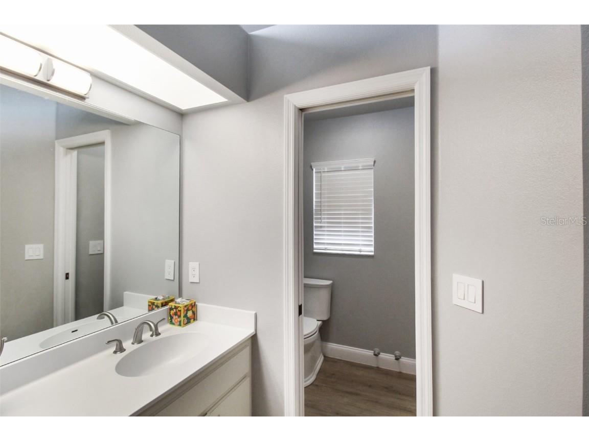 1304 Capri Isles Boulevard #31 Venice FL 34292 A4649799 image48