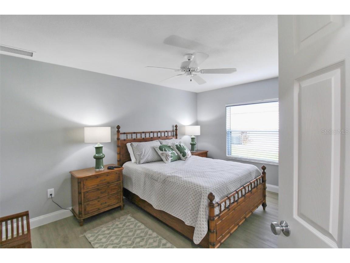 1304 Capri Isles Boulevard #31 Venice FL 34292 A4649799 image49