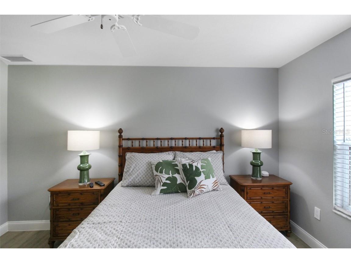 1304 Capri Isles Boulevard #31 Venice FL 34292 A4649799 image50