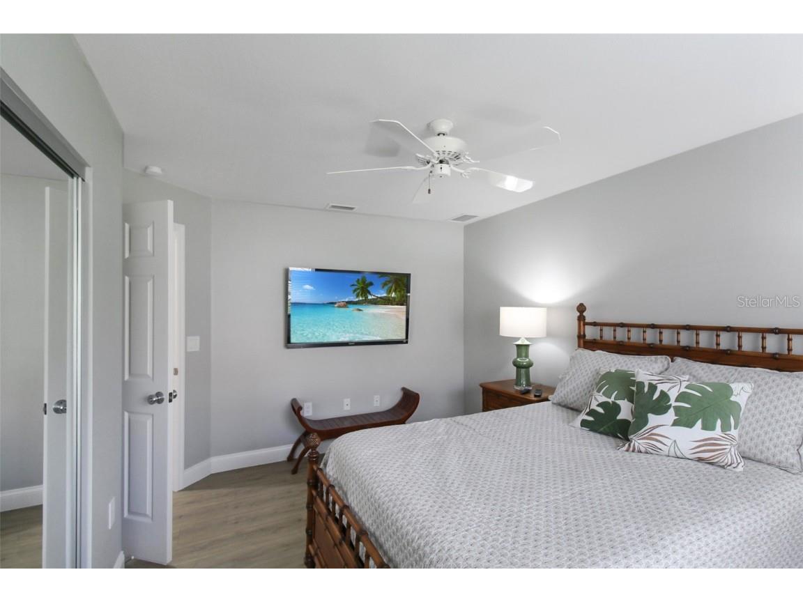 1304 Capri Isles Boulevard #31 Venice FL 34292 A4649799 image51