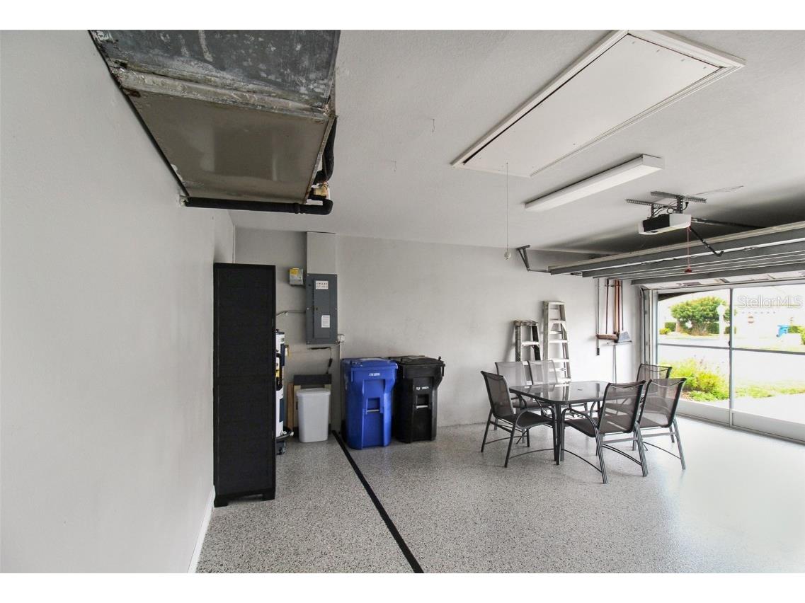 1304 Capri Isles Boulevard #31 Venice FL 34292 A4649799 image52