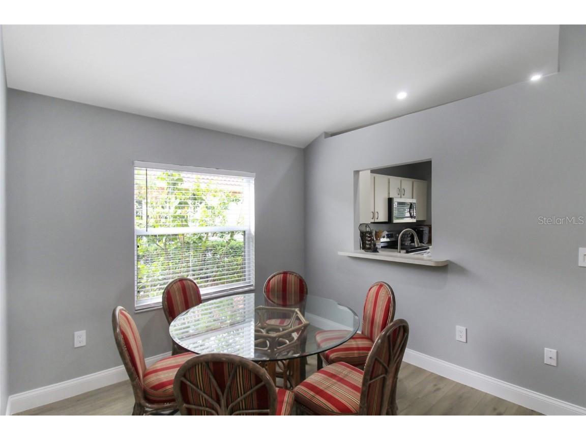 1304 Capri Isles Boulevard #31 Venice FL 34292 A4649799 image6