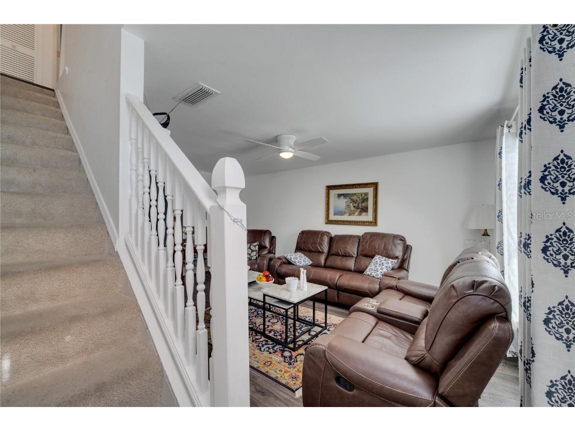 1304 Casa Park Circle Winter Springs FL 32708 O6249212 image1