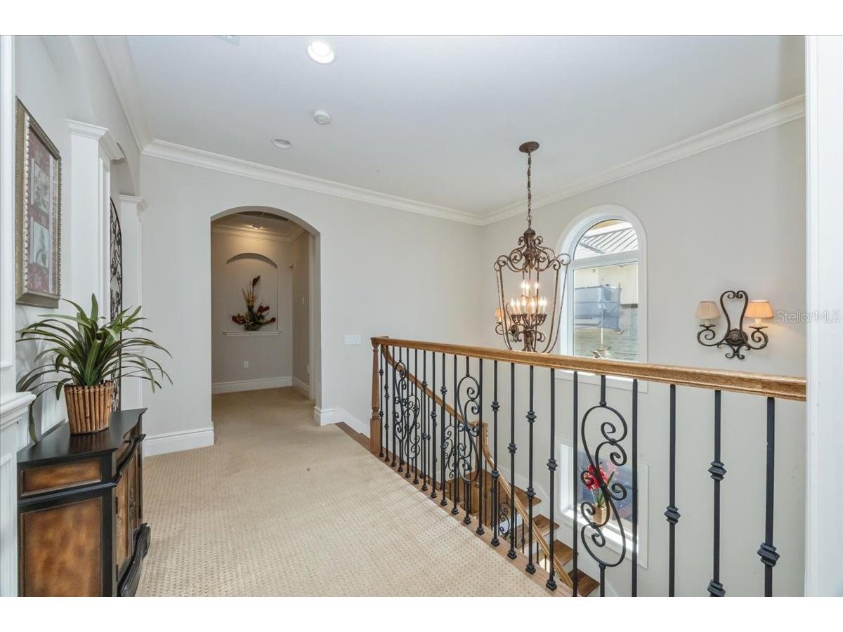 1304 Casey Key Road Nokomis FL 34275 - GULF OF MEXICO & BLACKBURN BAY A4642022 image10