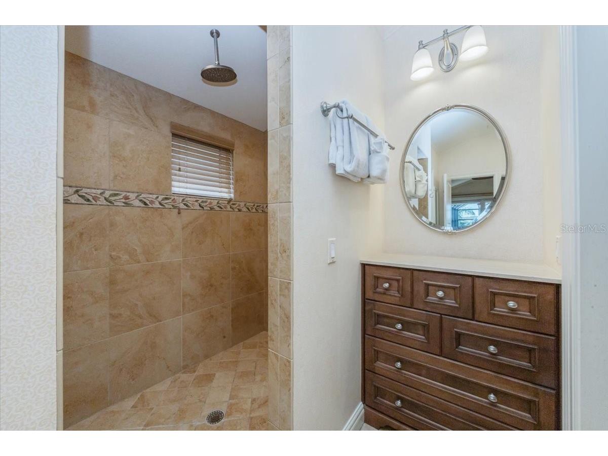 1304 Casey Key Road Nokomis FL 34275 - GULF OF MEXICO & BLACKBURN BAY A4642022 image28