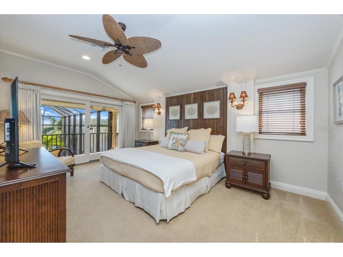 1304 Casey Key Road Nokomis FL 34275 - GULF OF MEXICO & BLACKBURN BAY A4642022 image30