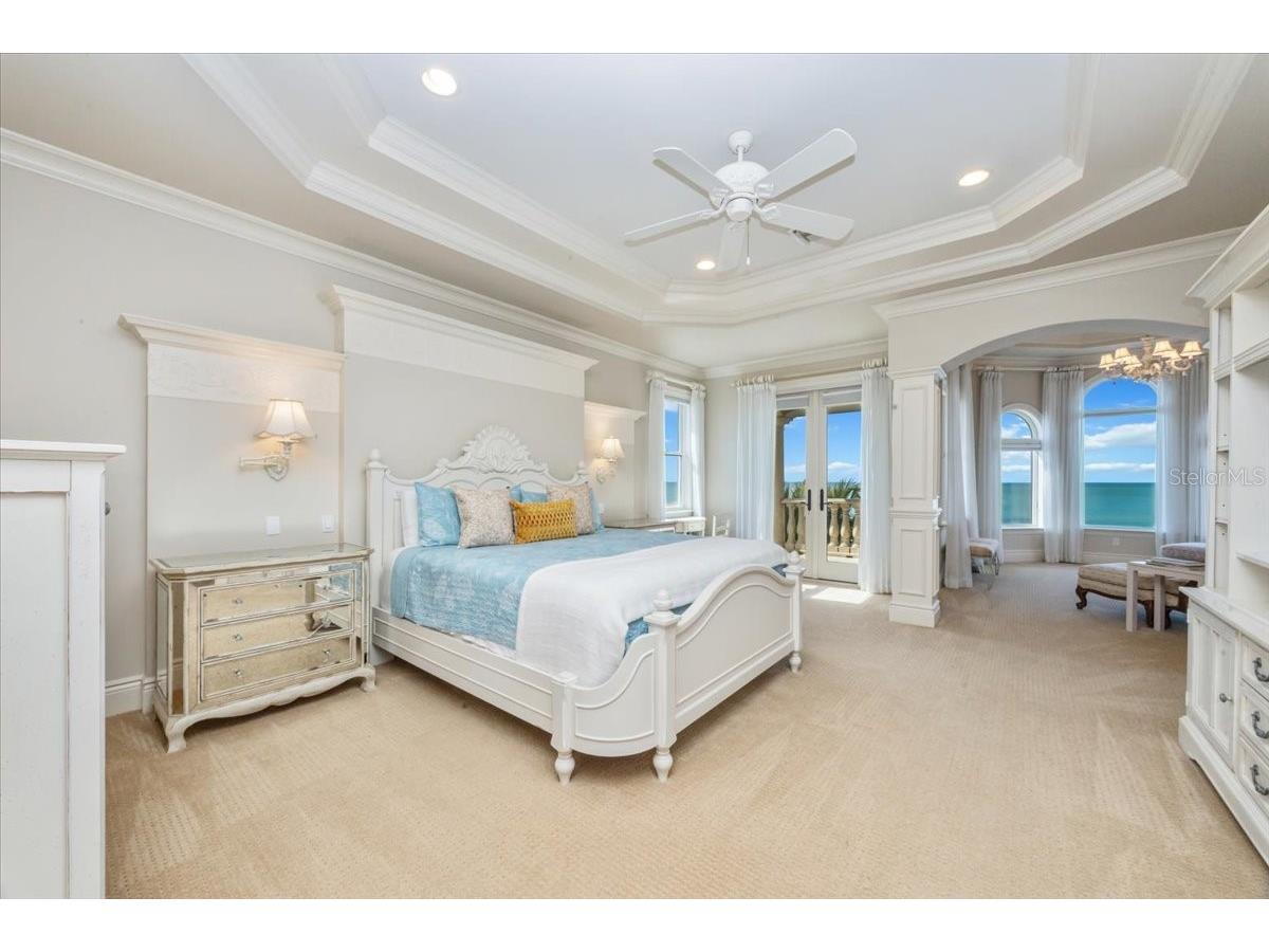 1304 Casey Key Road Nokomis FL 34275 - GULF OF MEXICO & BLACKBURN BAY A4642022 image36