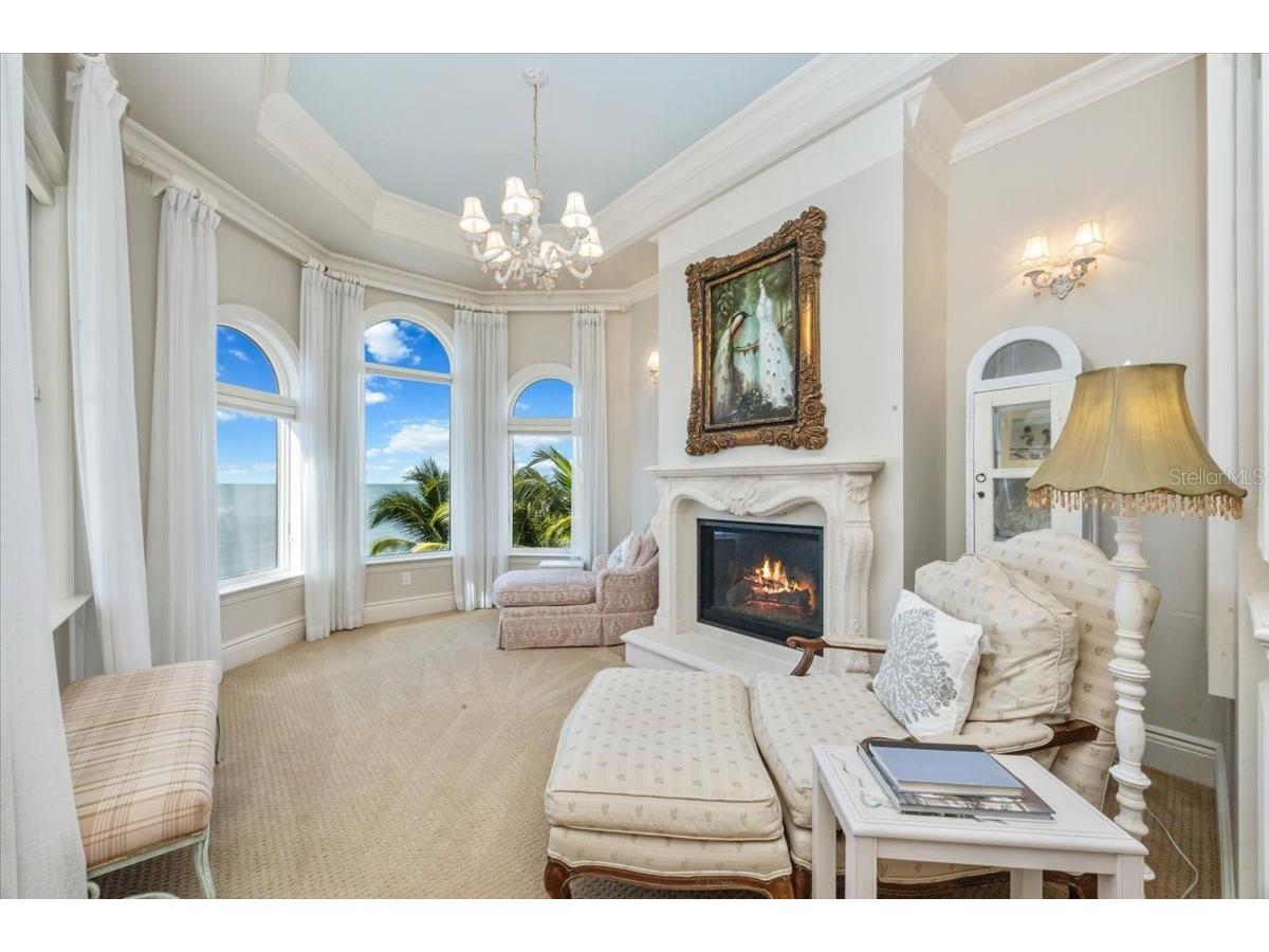 1304 Casey Key Road Nokomis FL 34275 - GULF OF MEXICO & BLACKBURN BAY A4642022 image37