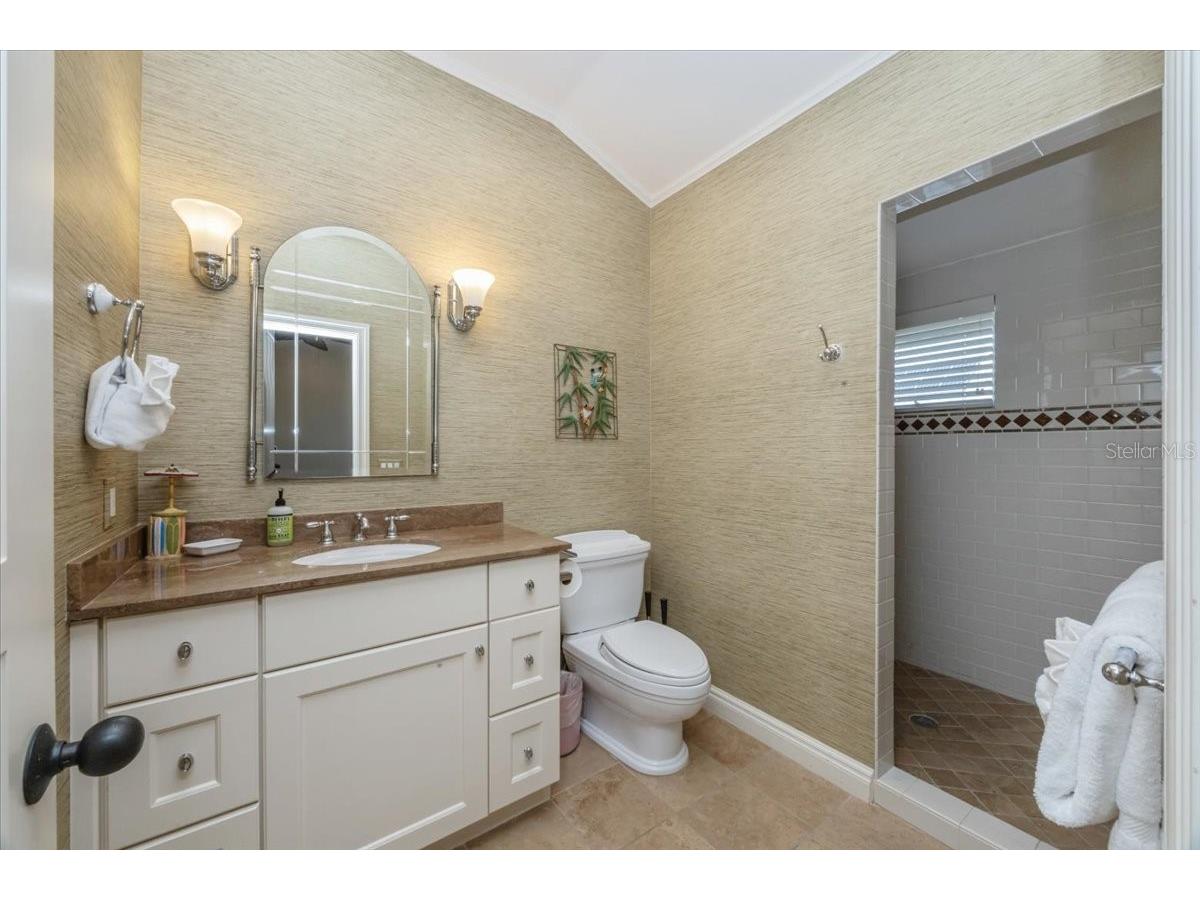 1304 Casey Key Road Nokomis FL 34275 - GULF OF MEXICO & BLACKBURN BAY A4642022 image43