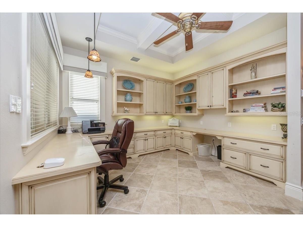 1304 Casey Key Road Nokomis FL 34275 - GULF OF MEXICO & BLACKBURN BAY A4642022 image44