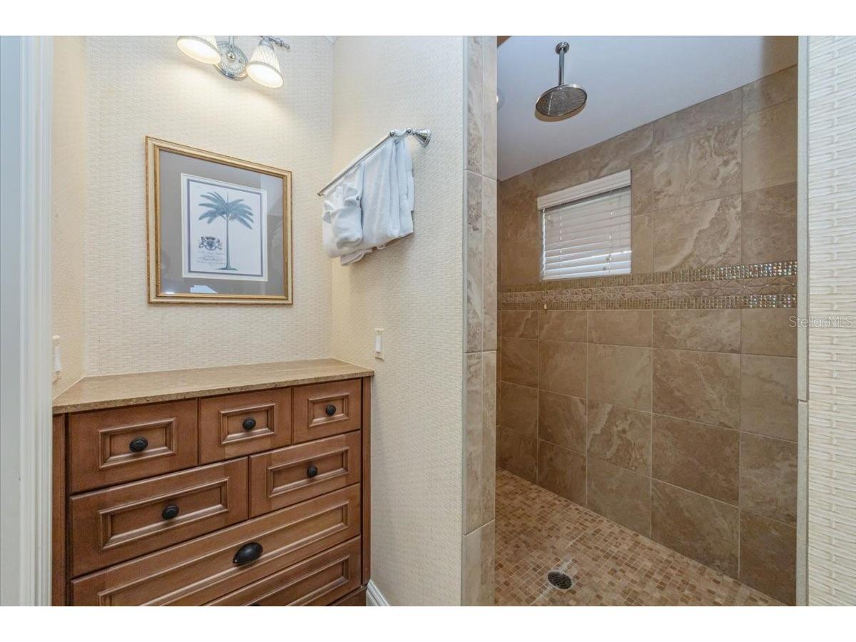 1304 Casey Key Road Nokomis FL 34275 - GULF OF MEXICO & BLACKBURN BAY A4642022 image47