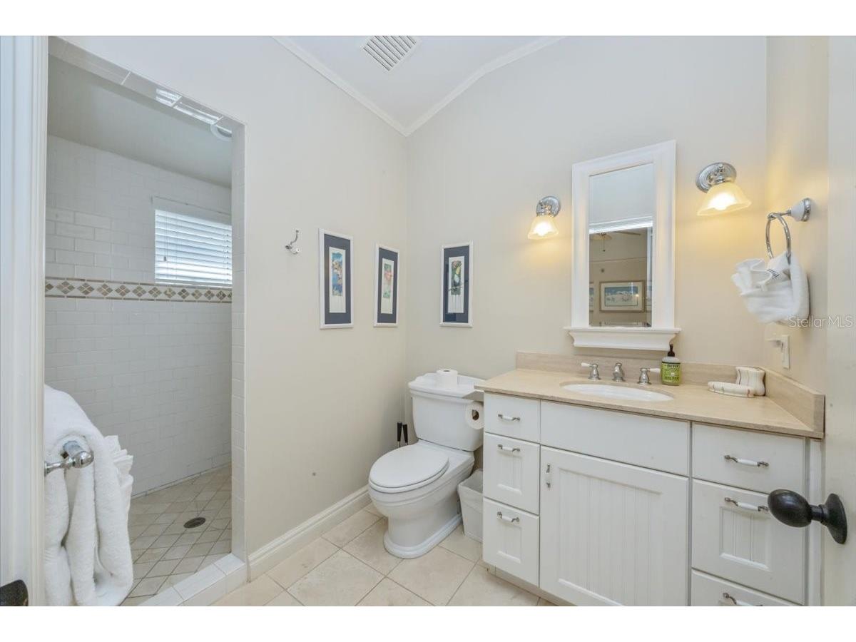 1304 Casey Key Road Nokomis FL 34275 - GULF OF MEXICO & BLACKBURN BAY A4642022 image50