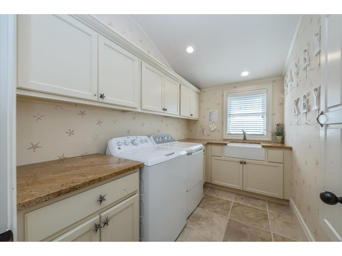 1304 Casey Key Road Nokomis FL 34275 - GULF OF MEXICO & BLACKBURN BAY A4642022 image51