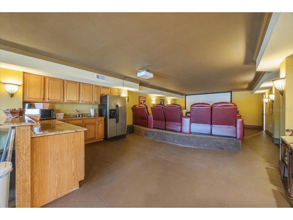 1304 Casey Key Road Nokomis FL 34275 - GULF OF MEXICO & BLACKBURN BAY A4642022 image53