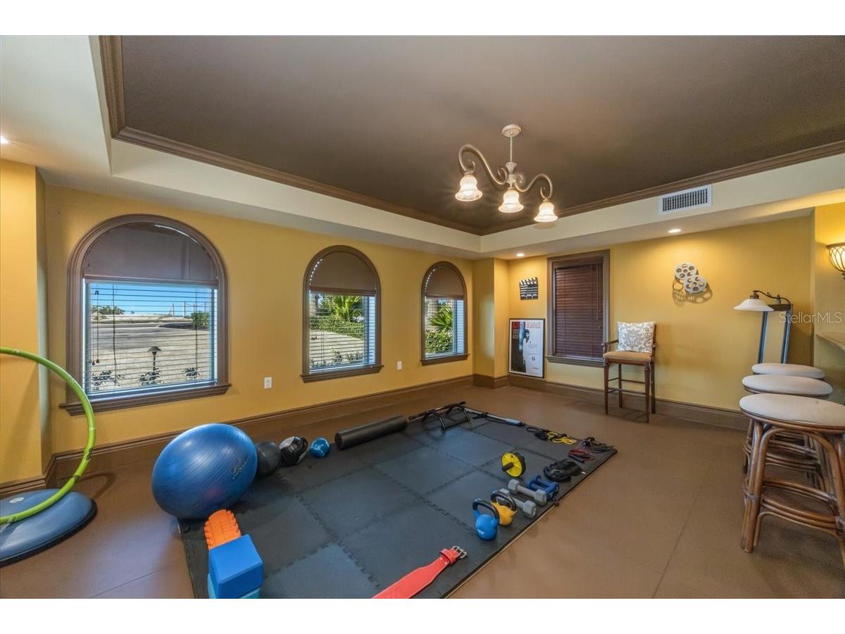 1304 Casey Key Road Nokomis FL 34275 - GULF OF MEXICO & BLACKBURN BAY A4642022 image55