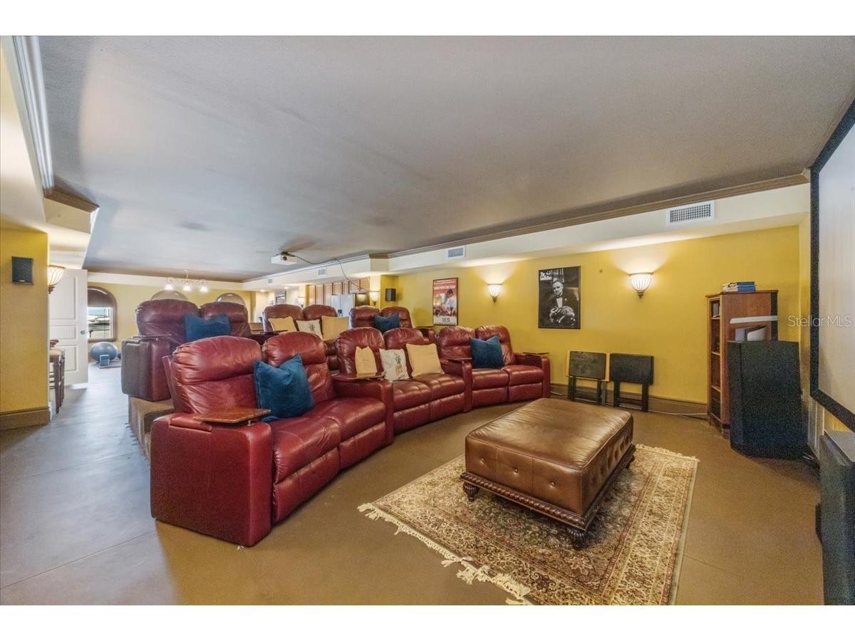 1304 Casey Key Road Nokomis FL 34275 - GULF OF MEXICO & BLACKBURN BAY A4642022 image56