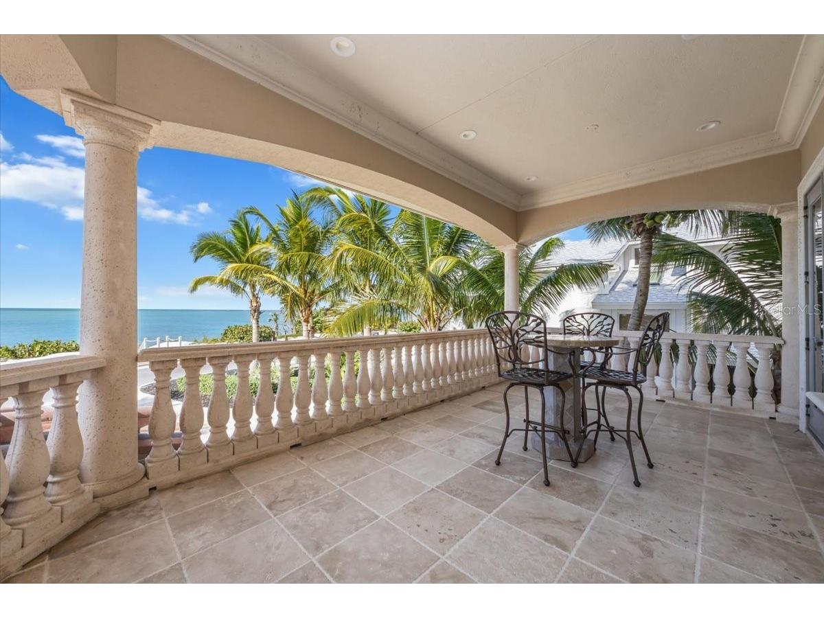 1304 Casey Key Road Nokomis FL 34275 - GULF OF MEXICO & BLACKBURN BAY A4642022 image58