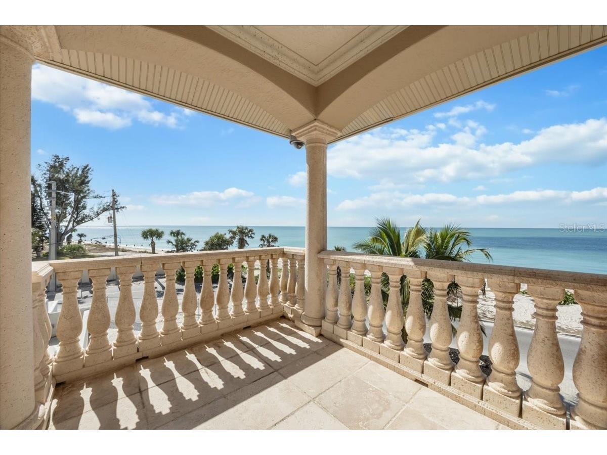 1304 Casey Key Road Nokomis FL 34275 - GULF OF MEXICO & BLACKBURN BAY A4642022 image59