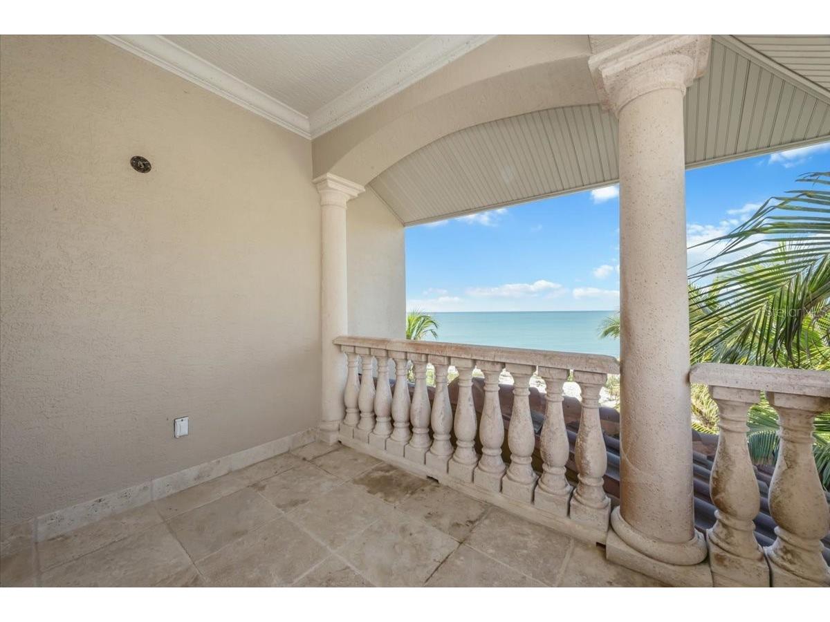 1304 Casey Key Road Nokomis FL 34275 - GULF OF MEXICO & BLACKBURN BAY A4642022 image60