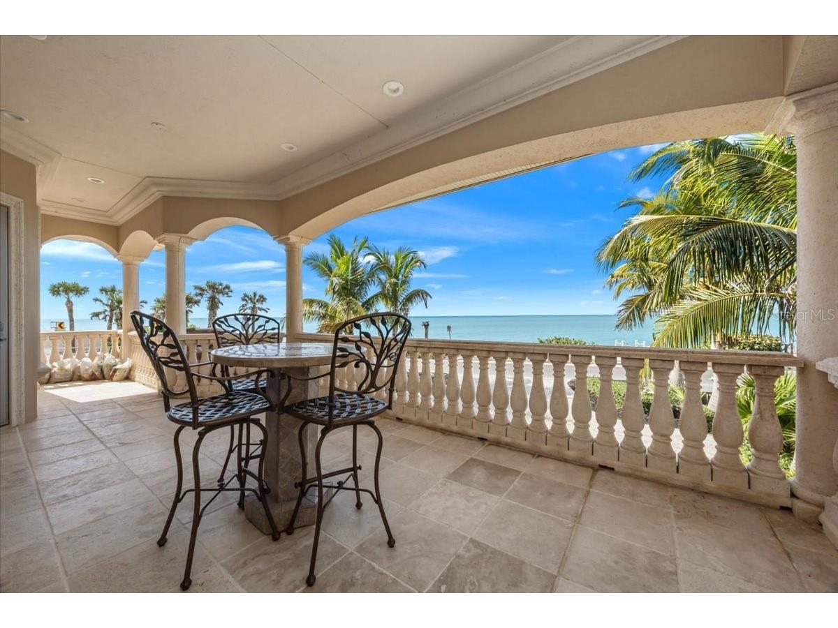 1304 Casey Key Road Nokomis FL 34275 - GULF OF MEXICO & BLACKBURN BAY A4642022 image61