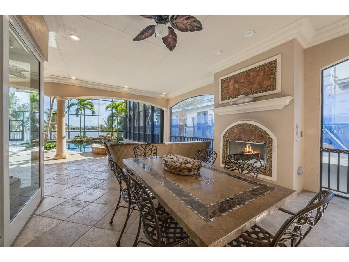 1304 Casey Key Road Nokomis FL 34275 - GULF OF MEXICO & BLACKBURN BAY A4642022 image63