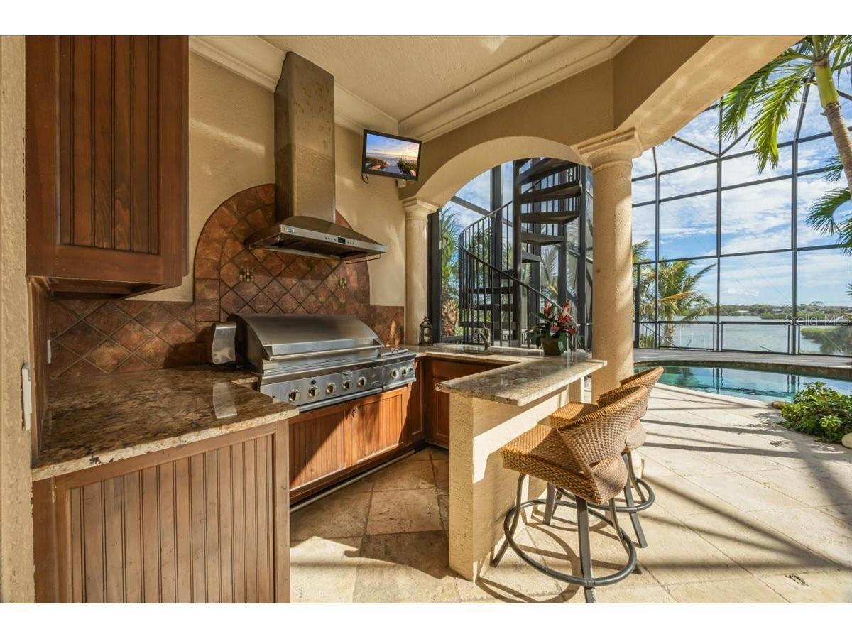 1304 Casey Key Road Nokomis FL 34275 - GULF OF MEXICO & BLACKBURN BAY A4642022 image65