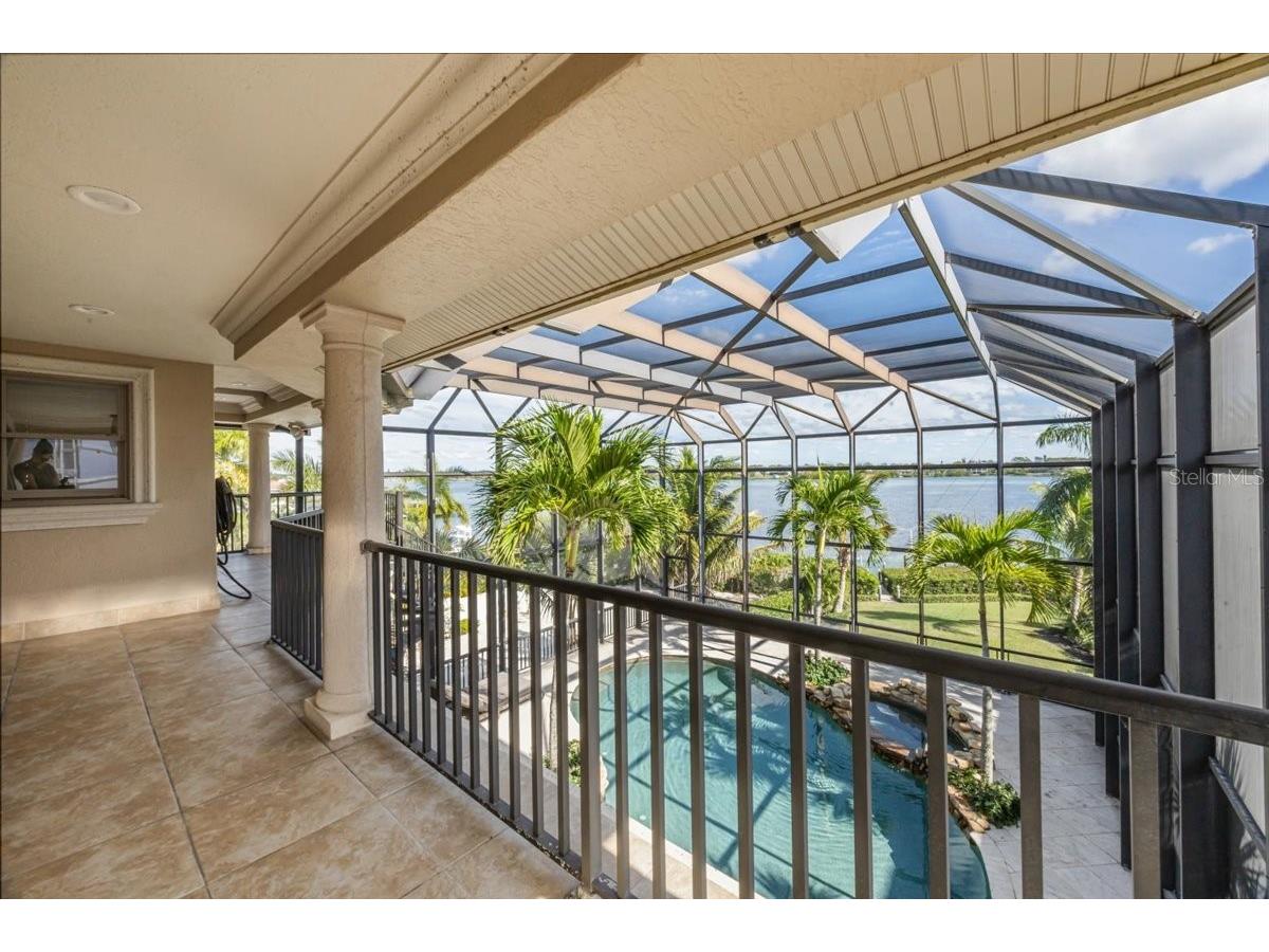 1304 Casey Key Road Nokomis FL 34275 - GULF OF MEXICO & BLACKBURN BAY A4642022 image66