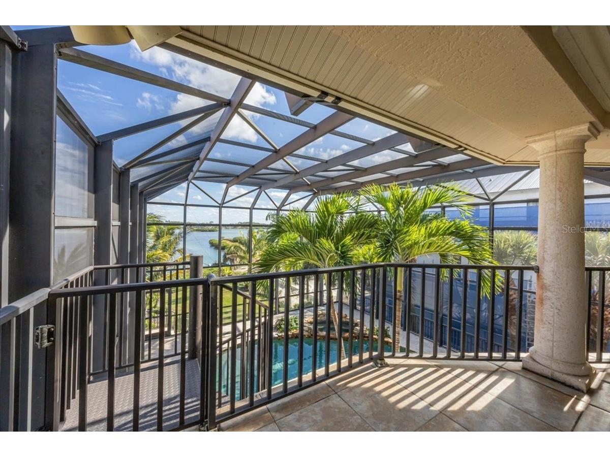 1304 Casey Key Road Nokomis FL 34275 - GULF OF MEXICO & BLACKBURN BAY A4642022 image69